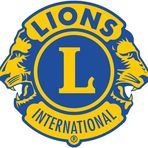 Blenheim Lions